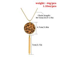 uploads/erp/collection/images/Fashion Jewelry/zuowen/XU0505646/img_b/XU0505646_img_b_4